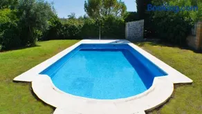 Casa Montaña - Image 1