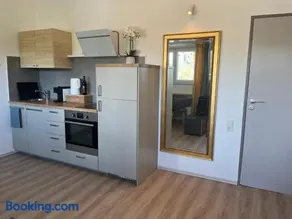 Ferienwohnung-Weil-Burg - Image 2