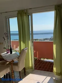 Apartments Jaca - Image 3