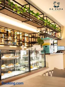 Da Zara Hotel - Image 5