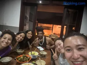 Greentraveller Homestay & Local Experience - Image 2