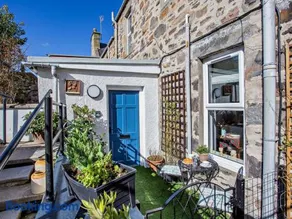 1 Bed in Buckie oc-94536 - Image 4