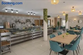 Hotel Darina Reghin - Image 3