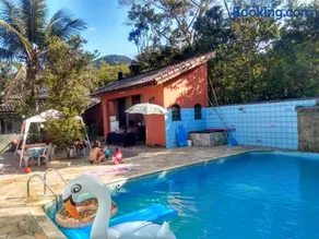 Pousada Maktüb - Image 5