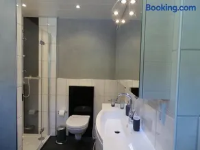 Wohnung in Sankt Goarshausen - Image 4