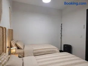 Apartamento Tahona Mar - Image 1