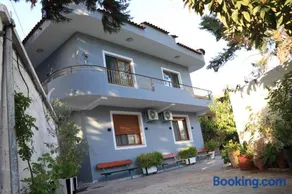 Albora Guest House - Image 3