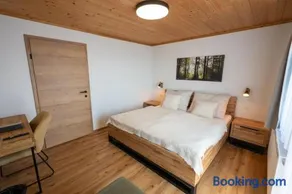 Ferienwohnung Tiefengraber - Image 2