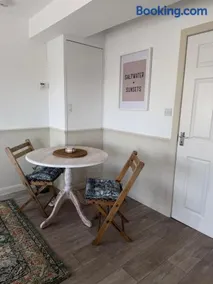 One bedroom flat in Pevensey Bay - Image 3