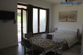 I Tre Ulivi 2 - Image 3