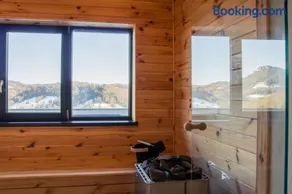 Magic View Chalet - Image 2