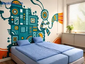 City Hostel Fürth-Nürnberg-Erlangen - Image 2