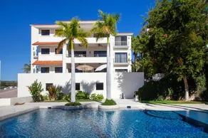 Casita La Vida - Image 3