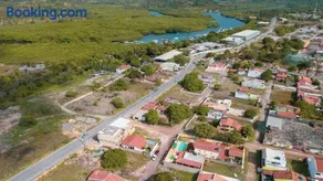 Casa Praia de Tamandaré PE - Image 5