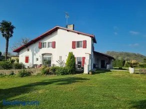 Maison Arios - Image 1