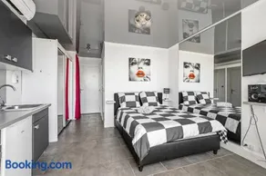 Clubber Naturiste Design - Image 2