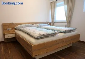 Ferienwohnung Köchl - Image 4