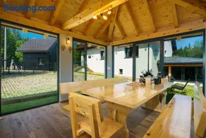 Plitvice house Angelina - Image 2