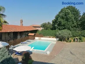 Casa Olivia - Image 4