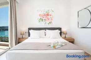AFRODITI VILLAS Collection - Image 2