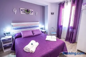 Apartamento Las Suertes - Image 2