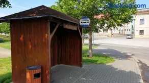 UBYTOVÁNÍ V SOUKROMÍ Mlázovice - Image 2