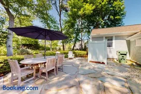 Cape River Retreat - Image 3