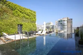 ID Home & Lifestyle Jauaperi - Image 3