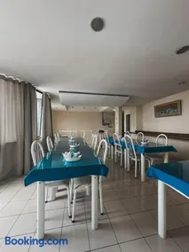 Hotel Serra Sol - Image 2