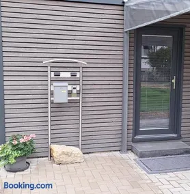 Tiny House - Gaste - Image 3