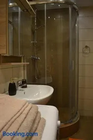 Šaulys1 - Image 3