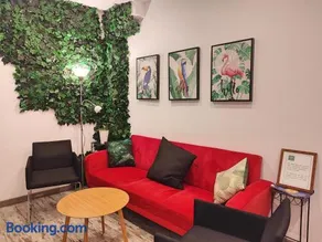 La Casa de Pedro Verdugo Apartamento Turístico - Image 1