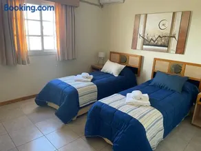 Hotel Yarma - Image 1
