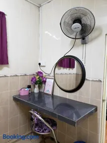 D'Hartamas Guesthouse - Image 4