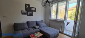 Ioana Apartment Resita - Image 2