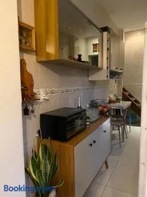 Casa Zona Sul - Image 3