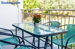 Ktima Holiday House - Image 1