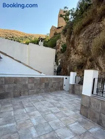 Apartamentos Ladera del Castillo - Image 3