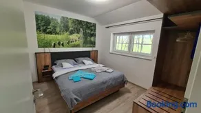Stara Broznja - Image 3