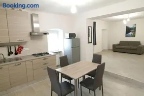 La casa di Walter vicino alle cinque terre - Image 3