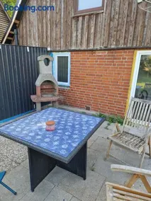 Ferienhaus FIO - Image 2