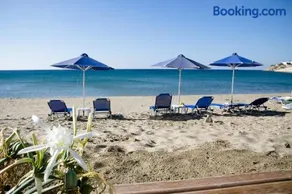 Yialos Studios-Apartments - Image 3