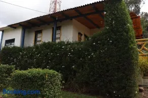 Chalet en Granja Campo Hermoso - Image 5