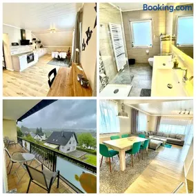 Ferienhaus Dobias - Image 1