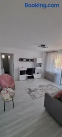 Apartament central pe pietonala nr2 - Image 3