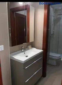 Apartamento Miralrio - Image 3