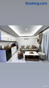 Olympiada Tiora Lux - Image 2