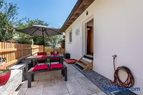 Ferienwohnung Ronja - Image 2