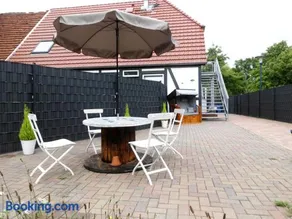 Pension Ostseeurlaub - Image 2