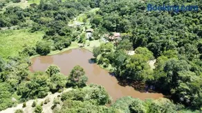 Pousada Fazenda Bocaina - Image 3